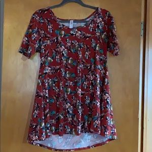 Lularoe top